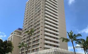 Marine Surf Waikiki